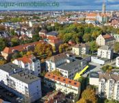 Haus kaufen Augsburg klein e5hu3z98fcm4