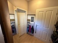 Haus kaufen Augsburg klein fkldet9h4nxq