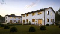 Haus kaufen Augsburg klein ig8lwh31d408