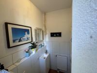 Haus kaufen Augsburg klein ix6t79ehsey3