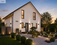 Haus kaufen Augsburg klein iynuzwfu0bj2