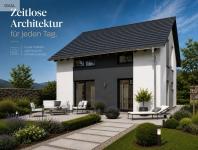 Haus kaufen Augsburg klein jou1sdntayah