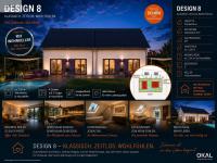 Haus kaufen Augsburg klein low9ubtazici