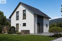 Haus kaufen Augsburg klein ls49mx3l38rq