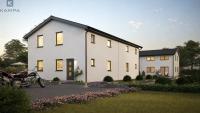 Haus kaufen Augsburg klein n9yrynzj890s