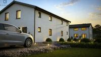 Haus kaufen Augsburg klein ua6k31ab0frb