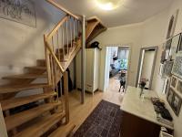 Haus kaufen Augsburg klein ukc6xlmuvdyi