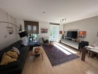 Haus kaufen Augsburg klein vzke2nxywkx3