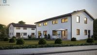 Haus kaufen Augsburg klein y4u8orh6w3xi