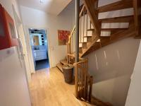 Haus kaufen Augsburg klein yj8kwrzpleky