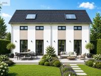 Haus kaufen Augsburg klein yvaojg7jkv0q