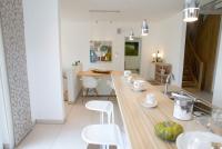 Haus kaufen Augustdorf klein 22dp6f1upf95