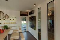 Haus kaufen Augustdorf klein 47hcdxogeb3u