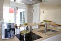 Haus kaufen Augustdorf klein 6zv2ftgtjhqh