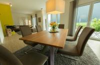 Haus kaufen Augustdorf klein 8mgipi2qtibt