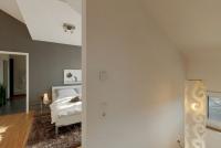 Haus kaufen Augustdorf klein bpa3k0rg4gu5