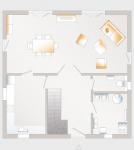 Haus kaufen Augustdorf klein cm2e3c0sotdg