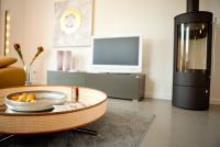 Haus kaufen Augustdorf klein ofi4e3peo6d2