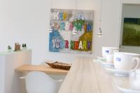 Haus kaufen Augustdorf klein uchhc6afcnxj