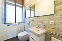 Haus kaufen Augustdorf klein vcowv6jyekif