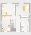 Haus kaufen Augustdorf klein zis0g7o6nnrg