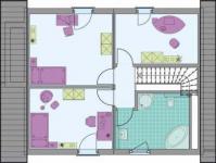 Haus kaufen Augustdorf klein zo4q9c9qjg5d