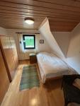 Haus kaufen Augustusburg klein 8ou72egvbnsn