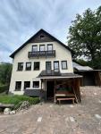 Haus kaufen Augustusburg klein 91lf23kowagw