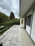 Haus kaufen Augustusburg klein 9o5olx627adp