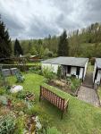 Haus kaufen Augustusburg klein ah7tgtq6mole