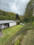 Haus kaufen Augustusburg klein b7mj5t9g4gmb