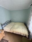 Haus kaufen Augustusburg klein gk43cop0ym5n