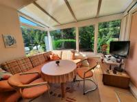 Haus kaufen Augustusburg klein gphrwjc85q7j