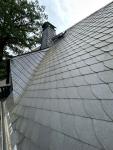 Haus kaufen Augustusburg klein h0j25phx4dw3