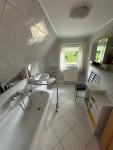 Haus kaufen Augustusburg klein nem25nt3fp5x