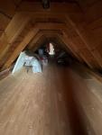 Haus kaufen Augustusburg klein ss8yzk6kp7je