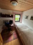 Haus kaufen Augustusburg klein sw3y9i4kb2qn
