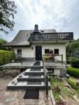 Haus kaufen Augustusburg klein u5pda4fblttn