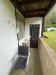 Haus kaufen Augustusburg klein v1px0184swyz
