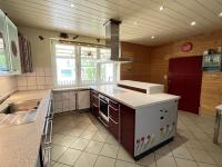 Haus kaufen Auhagen klein 2w9j17xuemk4