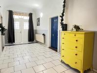 Haus kaufen Auhagen klein 59cguoxhje8j