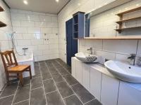 Haus kaufen Auhagen klein 8mr6ad73kuy4