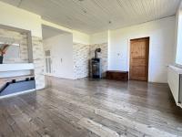 Haus kaufen Auhagen klein kzecpx2r7g50