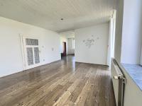 Haus kaufen Auhagen klein mlug9i1hwjy2