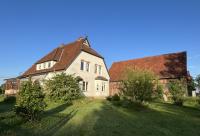 Haus kaufen Auhagen klein p69isz52id3j