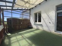 Haus kaufen Auhagen klein r015r1z9965d
