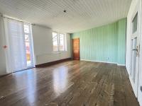 Haus kaufen Auhagen klein tt5431kw28ao
