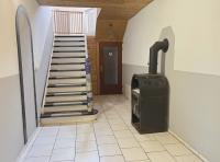 Haus kaufen Auhagen klein v8ng8k01tty6
