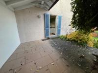 Haus kaufen Aulendorf klein 1j27bmoz5u63