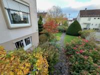 Haus kaufen Aulendorf klein 2a34srycrg7o